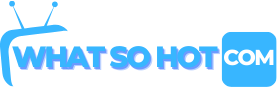 Sex3Z