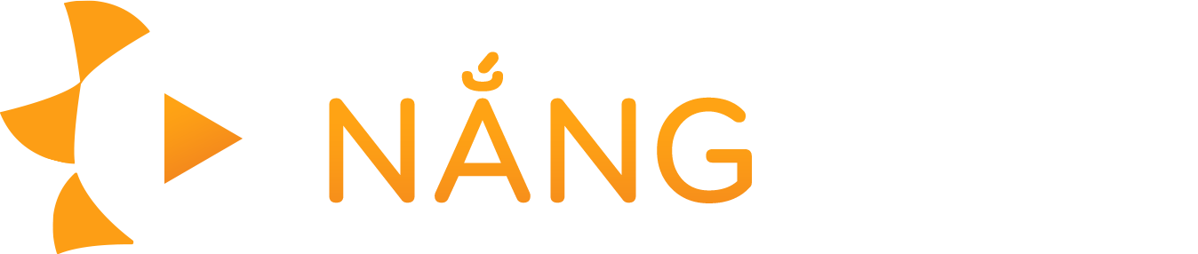 sex3z